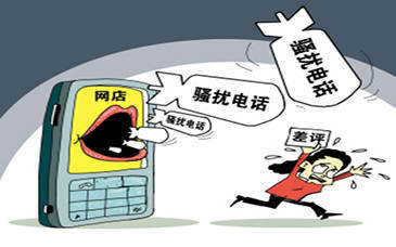 房产评估费收取准则？？哪里能获取凿凿的特斯拉报价-屋子评估费怎样算
