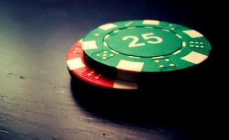 如何规避对赌协议中存在的风险