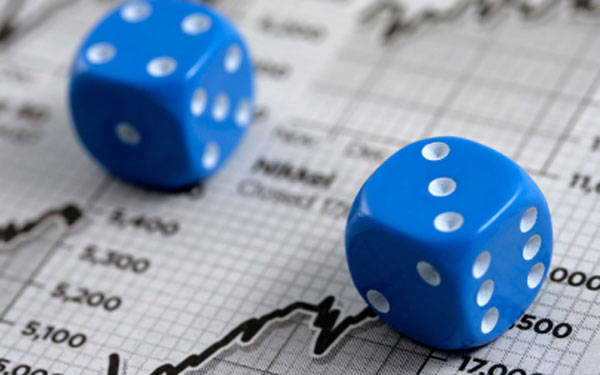 db真人游戏平台上港面对双重阻碍！对决浙江队前胜能否保住？(上海上港队角逐)