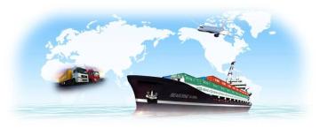 国际货运代理常见的法律风险及防范措施
