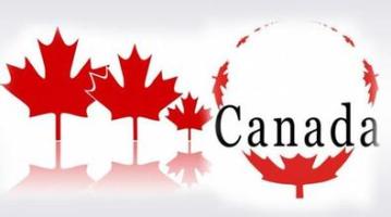 2015加拿大移民政策有哪些变化？