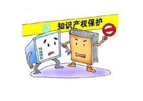上海检察院：网络成知识产权犯罪"重灾区"