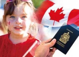 加拿大移民2015有哪些新政策？