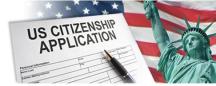 2015美国移民怎么申请？