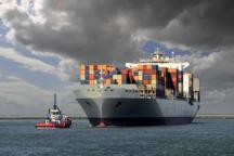 海上货物运输如何投保？