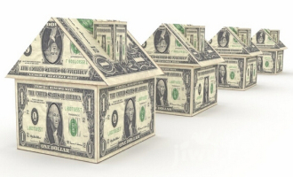 贷款买房都有哪些方式？