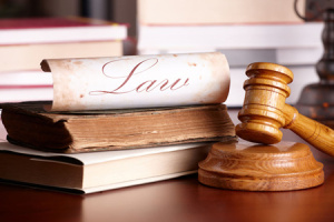 涉外离婚诉讼向哪个法院提出?