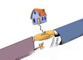 解除房屋买卖合同是否需要支付中介费吗？