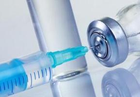 如何降低非法疫苗案带来的伤害？