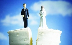 女方离婚起诉状怎么写？