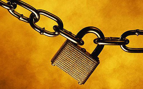 出卖公司机密判刑几年