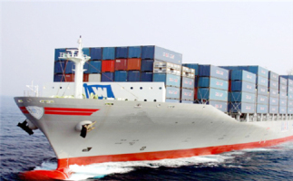 国际贸易货物运输保险程序是什么