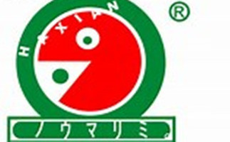 商标构成的内容是什么？