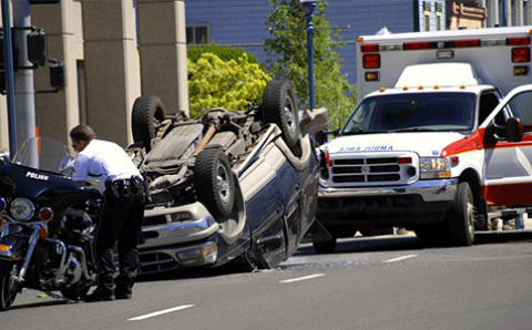 哪些人可以参加交通事故损害赔偿调解？