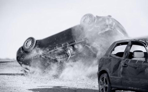 交通事故诉讼主体的如何确定？