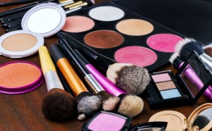 怎样才算构成生产、销售不符合卫生标准的化妆品罪