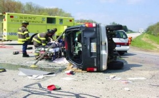 交通事故人身损害赔偿诉讼时效期间什么时候起算