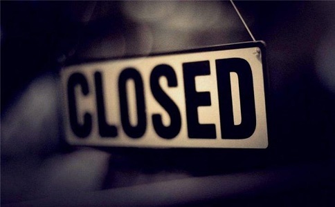 公司解散的程序是怎样的