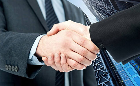 合伙企业个人所得税计征应完善-找法网(findlaw.cn)