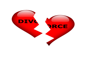 为房子假离婚，会产生什么法律后果？