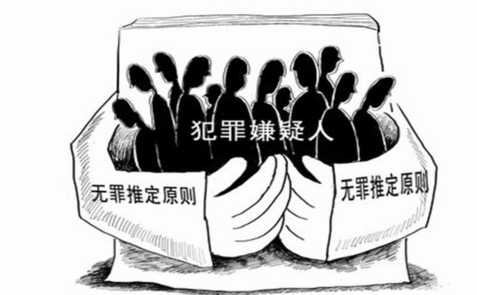 律师应当如何做无罪辩护?