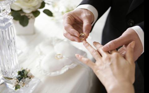 2022结婚需要满足什么条件？