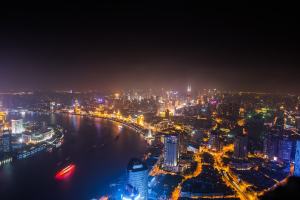 上海经济适用房申请流程2022