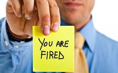 解雇辞退争议怎么处理？ 