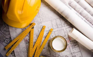 建筑工程总承包管理资质需要哪些？