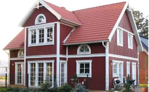 房屋买卖补充协议一般包括什么内容?