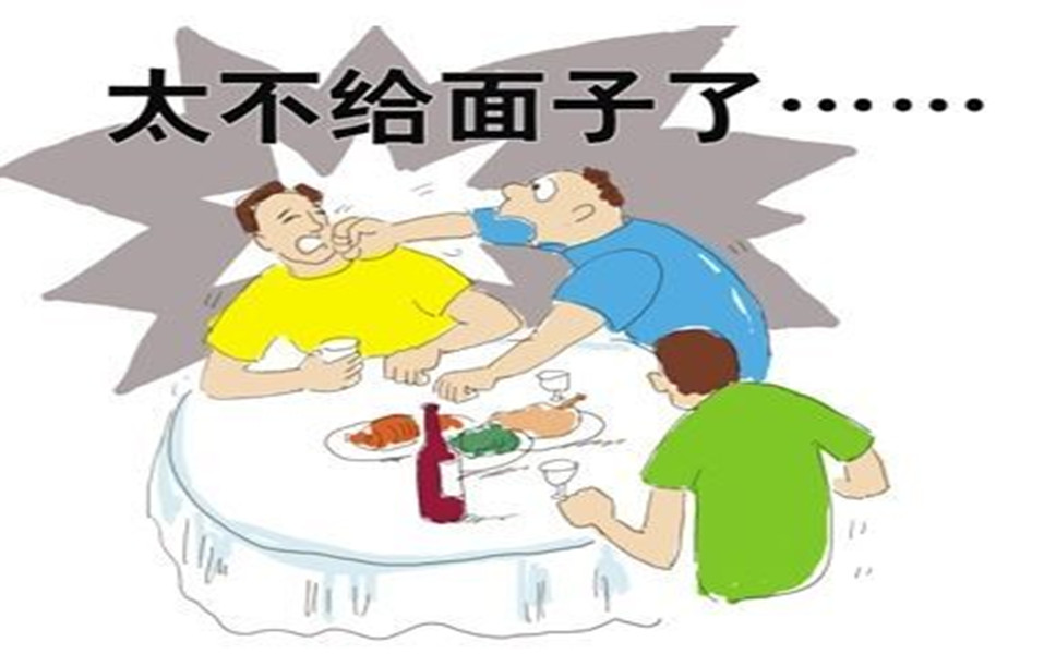 抢劫加伤害_冯家旺律师一对一咨询 找法网