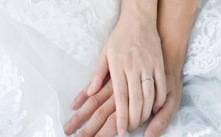 最新的涉外结婚的法律适用