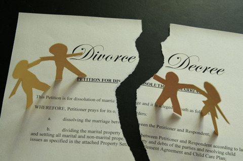 离婚调查取证方式有哪些