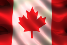 申请加拿大绿卡要满足的条件