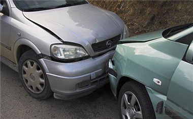 交通事故处理方法有哪些