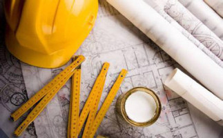 2022年最新的建筑工程施工许可证办理流程
