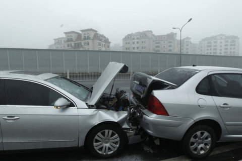 交通事故自动结案期限为多长时间？一般交通事故处理时间是多久？