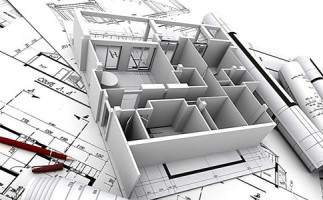 建筑工程施工承包垫资合同怎么写？