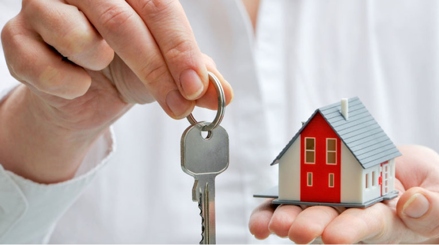 2022杭州二手房转让税费需要缴纳多少