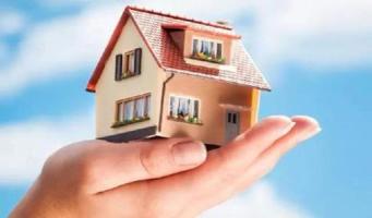法律规定房屋租赁中介的责任有什么
