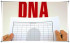办户籍做DNA亲子鉴定费用多少？