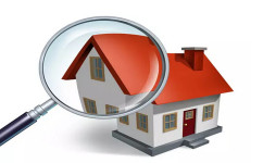 个人买房按揭贷款条件有什么