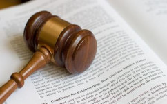 法院收取离婚诉讼费标准