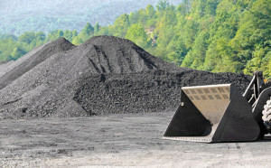 煤炭购销合同2022