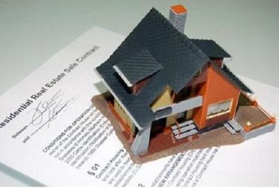 房屋拆迁离婚协议要怎么分配马上拆迁的房子