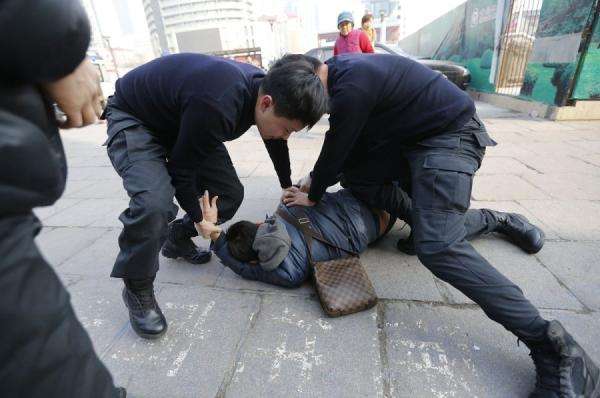 涉嫌妨碍信用卡管理是一种什么样的罪名判是怎样判的