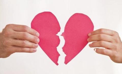 2018婚姻法规定的离婚赔偿情形有哪些