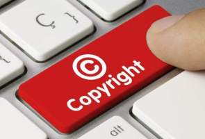 著作权侵权诉讼时效是多久