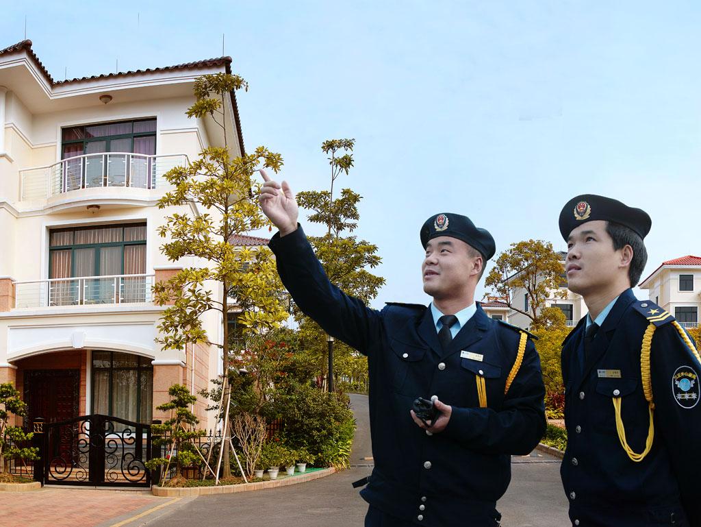 首次业主大会召开需要全体业主出席吗 - 找法网(findlaw.cn)