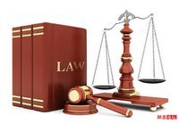 最高人民法院关于民事诉讼证据的若干规定司法解释，民事诉讼法关于新证据的规定